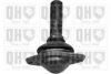 QUINTON HAZELL QSJ837S Ball Joint